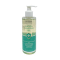 Maruderm Azelaic Acid 10% Brightening Serum for Even Tone 30ml