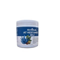 Derma Studio Horse Chestnut and Aloe Vera Soothing Gel 500g