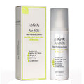 Dermabien Acn-NON Purifying Toner for Oily Skin 200ml