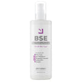 Dermabien BSE Body Soothing Emulsion for Dry Skin 300 ml
