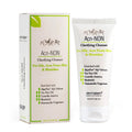 Dermabien Acn-Non Clarifying Cleanser for Oily Skin 100ml