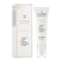 Dermabien Dermasolar SPF 50+ Anti-Aging Sunscreen 50 ml