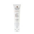 Dermabien Dermasolar Tinted SPF 50 Sunscreen 50 ml