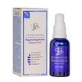 Dermabien Dermisvital Regenerating Serum with 0.5% Retinol 30 ml