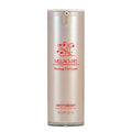 Dermabien MelaCure TXA Dark Spot Cream 30 ml