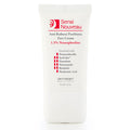 Dermabien SensiNouveau Postbiotic Face Cream for Redness 40 ml