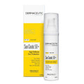 Dermaceutic Sun Ceutic SPF50 Anti-Aging Sunscreen 50ml