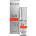 Dermaceutic Tri Vita C30 Antioxidant Vitamin C Serum 30ml