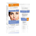 Dermaderm Herbal Day Face Cream with SPF 50+ 100g