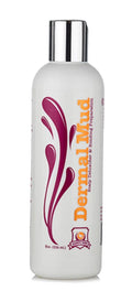 VIP Extensions Dermal Mud Scalp Treatment, 2 oz