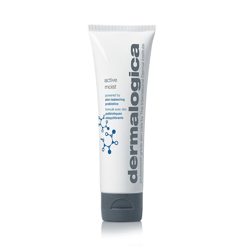 Dermalogica Active Moist Oil-Free Lightweight Moisturizer 50 ml