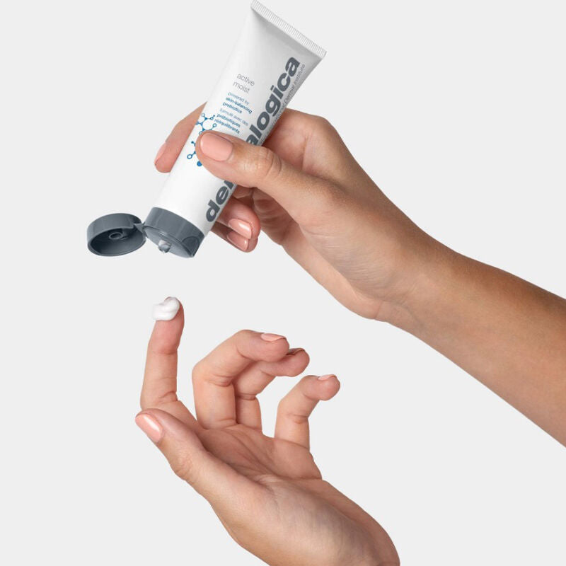 Dermalogica Active Moist Oil-Free Lightweight Moisturizer 50 ml