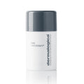 Dermalogica Daily Microfoliant Gentle Exfoliating Powder 13g