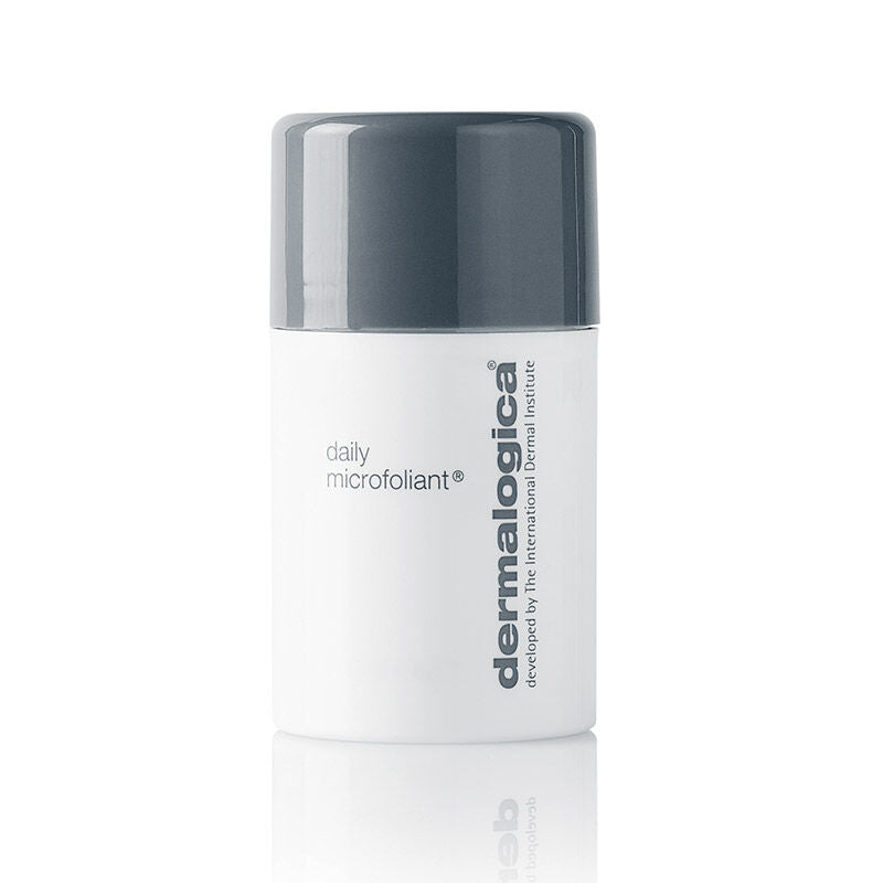 Dermalogica Daily Microfoliant Gentle Exfoliating Powder 13g