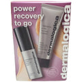 Dermalogica Power Recovery to Go Kit