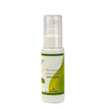 Dermarise Demox Cream Soothing Facial Moisturizer 50 ml