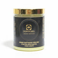 Dermasbel Moisturizing Body Scrub with Botanical Oils 300 ml