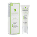 Dermabien Dermasolar Age Defence SPF 30 Cream for Oily Skin 50ml