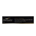 Dermatix Ultra Scar Gel for Improved Skin Appearance 15g