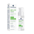 Dermavia Anti Acne Blemish Control Cream 50 ml
