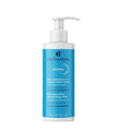 Dermavia Atovia Ultra Moisturizing Cream for Dry Skin 400 ml