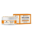 Dermavia Base Cream Hydrating Moisturizing Base 100ml