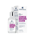 Dermavia Collagen & Omega 3 Serum for Firming Support 30ml