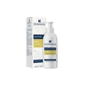 Dermavia Sulfur Body Lotion for Blemish-Prone Skin 100ml