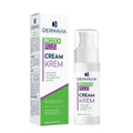 Dermavia Rozex Plus Cream for Even Tone and Pores 50 ml