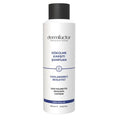 Dermfactor Anti-Hair Loss Shampoo for Oily Hair 400 ml