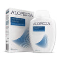 Dermo Clean Alopecia Anti-Dandruff Shampoo 300 ml