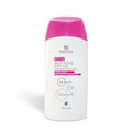Dermo Clean OSMO Body Gel for Blemish-Prone Skin 250ml