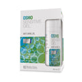 Dermo Clean Osmo Purifying Gel for Oily Skin 50ml