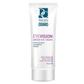 Dermo Clean Osmo EyeVision Under Eye Care Cream 30g