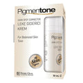 Dermo Clean OSMO Pigmentone Brightening Cream for Dark Spots 50ml