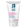 Dermo Clean Osmo Intensive Moisturizing Cream for Oily Skin 50 ml