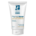 Dermo Clean Pigmentone Brightening Cream for Dark Spots 50 ml