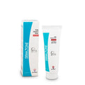 Dermocine Diaper Care Cream for Skin Protection 50ml