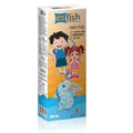 Eshealth Pharma Dermoes EsFish Fish Oil Liquid Supplement 150ml