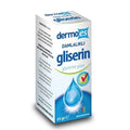 Dermoes Pure Glycerin Liquid Moisturizer 25g