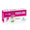 Eshealth Pharma Dermoes Passiflora Herbal Extract 10 Capsules