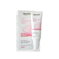 Dermokil Skin Brightening Cream for Radiant Tone 75 ml