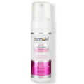 Dermokil Hyaluronic Face Cleansing Foam for Even Tone 150ml