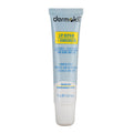 Dermokil Repair & Sunscreen Lip Balm with SPF 15 ml