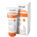 Dermokil SPF 50 Multi-Protection Sunscreen 75 ml