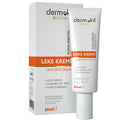 Dermokil Xtreme Anti-Spot Cream with SPF 30 60 ml