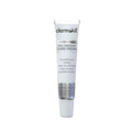 Dermokil Eye Cream for Fine Lines and Brightening 15 ml
