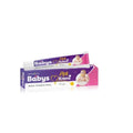 Deniz Pharma Dermolife Babys Soothing Diaper Cream 30g