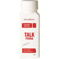 Dermolife Talcum Powder Moisture Absorbing Body Powder 100g