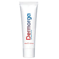 Neorga Dermorga Skin Care Cream with Shea Butter 40 ml